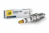 Свеча зажигания Energy Pro YM8RCP-9U HELLA 8EH188704071 (фото 2)