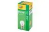 Автолампа Behr Hella 8GA002073271 Lifetime Long Life P21W BAY15s 21 W прозрачная
