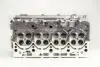 Головка блоку циліндрів VW 2.0 FSI AMC 910701 (фото 12)