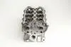 Головка блоку циліндрів VW 2.0 FSI AMC 910701 (фото 7)