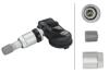Датчик давления в шинах BMW / MINI 6PP358139021