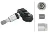 Датчик давления в шинах BMW / MINI 6PP358139021