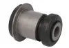 Сайлентблок переднего рычага RH144050
