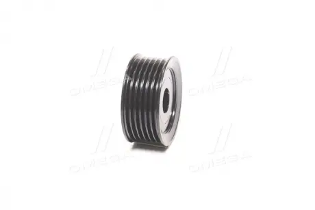 Шкив генератора (Mobis) MOBIS (KIA, Hyundai) 373202E010
