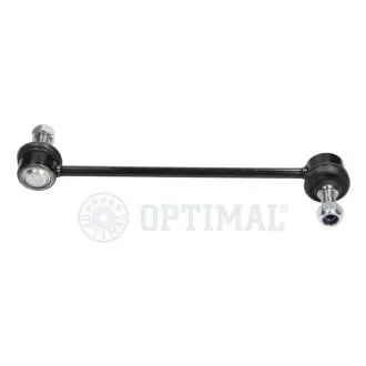 Тяга / Стойка стабилизатора Optimal G7-1514