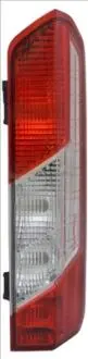 FOR TRANS лів. зад. ліхтарь TYC 11-12668-01-2