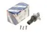 Дозувальний блок BOSCH 1465ZS0047 (фото 1)