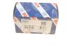 Елемент насосу Common Rail BOSCH 1465ZS0047 (фото 11)