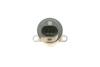 Елемент насосу Common Rail BOSCH 1465ZS0047 (фото 4)