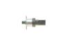 Елемент насосу Common Rail BOSCH 1465ZS0047 (фото 5)