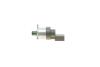 Елемент насосу Common Rail BOSCH 1465ZS0047 (фото 6)