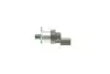 Дозувальний блок BOSCH 1465ZS0047 (фото 6)