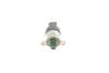 Елемент насосу Common Rail BOSCH 1465ZS0047 (фото 7)