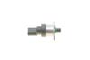 Елемент насосу Common Rail BOSCH 1465ZS0047 (фото 8)