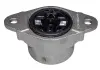 Опора амортизатора верхня MS41088