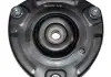 Опора амортизатора верхня MS41072