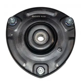 Опора амортизатора верхня SATO tech MS41072