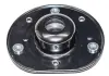 Опора амортизатора верхня SATO tech MS41077 (фото 1)