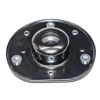 Опора амортизатора верхня SATO tech MS41077