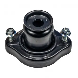 Опора амортизатора верхня SATO tech MS41036
