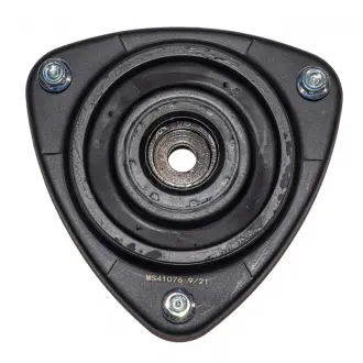 Опора амортизатора верхня SATO tech MS41076