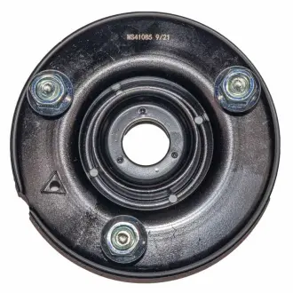 Опора амортизатора верхня SATO tech MS41085