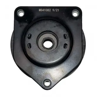 Опора амортизатора верхня SATO tech MS41082