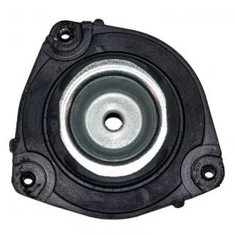 Опора амортизатора верхня SATO tech MS41065