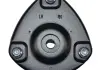 Опора амортизатора верхня MS41067