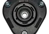 Опора амортизатора верхня MS41061