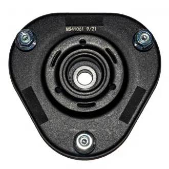 Опора амортизатора верхня SATO tech MS41061