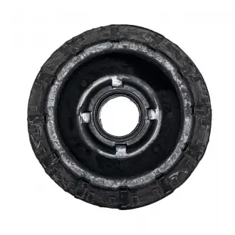 Опора амортизатора верхня SATO tech MS41079