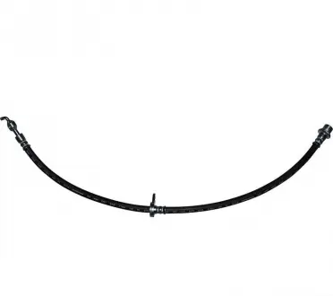 Тормозной шланг JP GROUP 4861600980