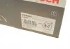 СТАРТЕР VAG BOSCH 1986S00808 (фото 9)