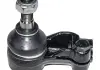 Наконечник рулевой тяги PS21002