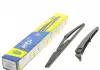 Щетка стеклоочистителя MAGNETI MARELLI 000723180188 (фото 1)
