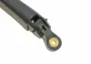 Щетка стеклоочистителя MAGNETI MARELLI 000723180188 (фото 2)