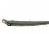 Щетка стеклоочистителя MAGNETI MARELLI 000723180188 (фото 3)