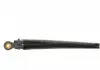 Щетка стеклоочистителя MAGNETI MARELLI 000723180188 (фото 4)