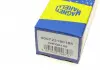 Щетка стеклоочистителя MAGNETI MARELLI 000723180188 (фото 7)