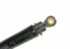 Щетка стеклоочистителя MAGNETI MARELLI 000723180188 (фото 8)