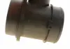 Расходомер воздуха VAG BOSCH 0280218340 (фото 3)