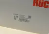 Радиатор рециркуляции HITACHI 138466 (фото 10)
