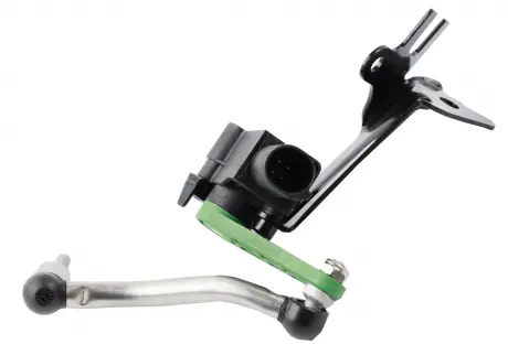 Фото 1 - датчик рівня підвіски AND 30941133 Датчик рівня підвіски AND 30941133 (фото 1)