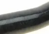 Патрубок интеркулера SOLGY 114210 (фото 2)