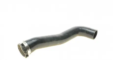 Патрубок интеркулера SOLGY 114210