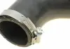 Патрубок інтеркулера SOLGY 114133 (фото 4)