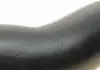 Патрубок интеркулера SOLGY 114036 (фото 3)