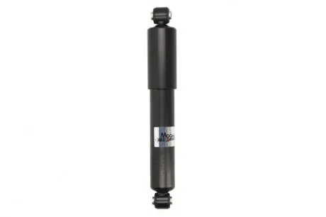 Амортизатор подвески MAGNUM TECHNOLOGY AGY037MT