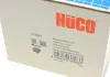 Заслонка дроссельная HITACHI 138563 (фото 9)